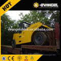 High quality LUTONG LTP1016H 10/16t pneumatic tire road roller